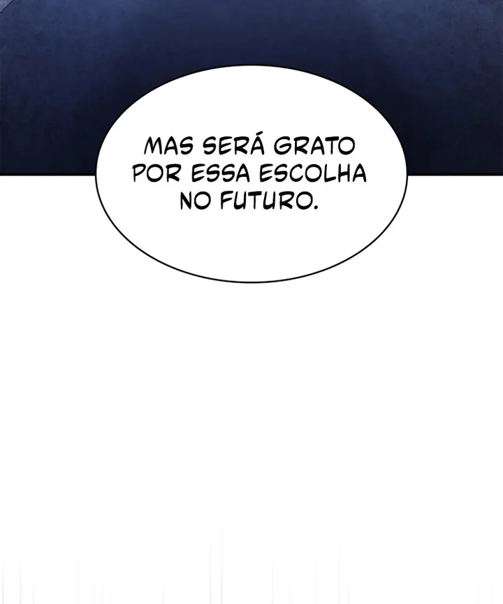 Read The Infinite Mage PT Manga Online