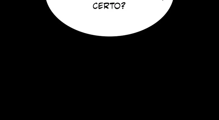 Read The Infinite Mage PT Manga Online