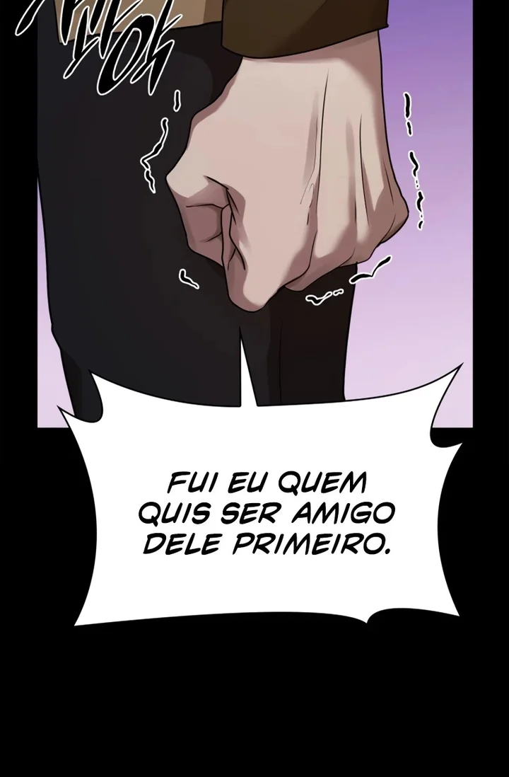 Read The Infinite Mage PT Manga Online