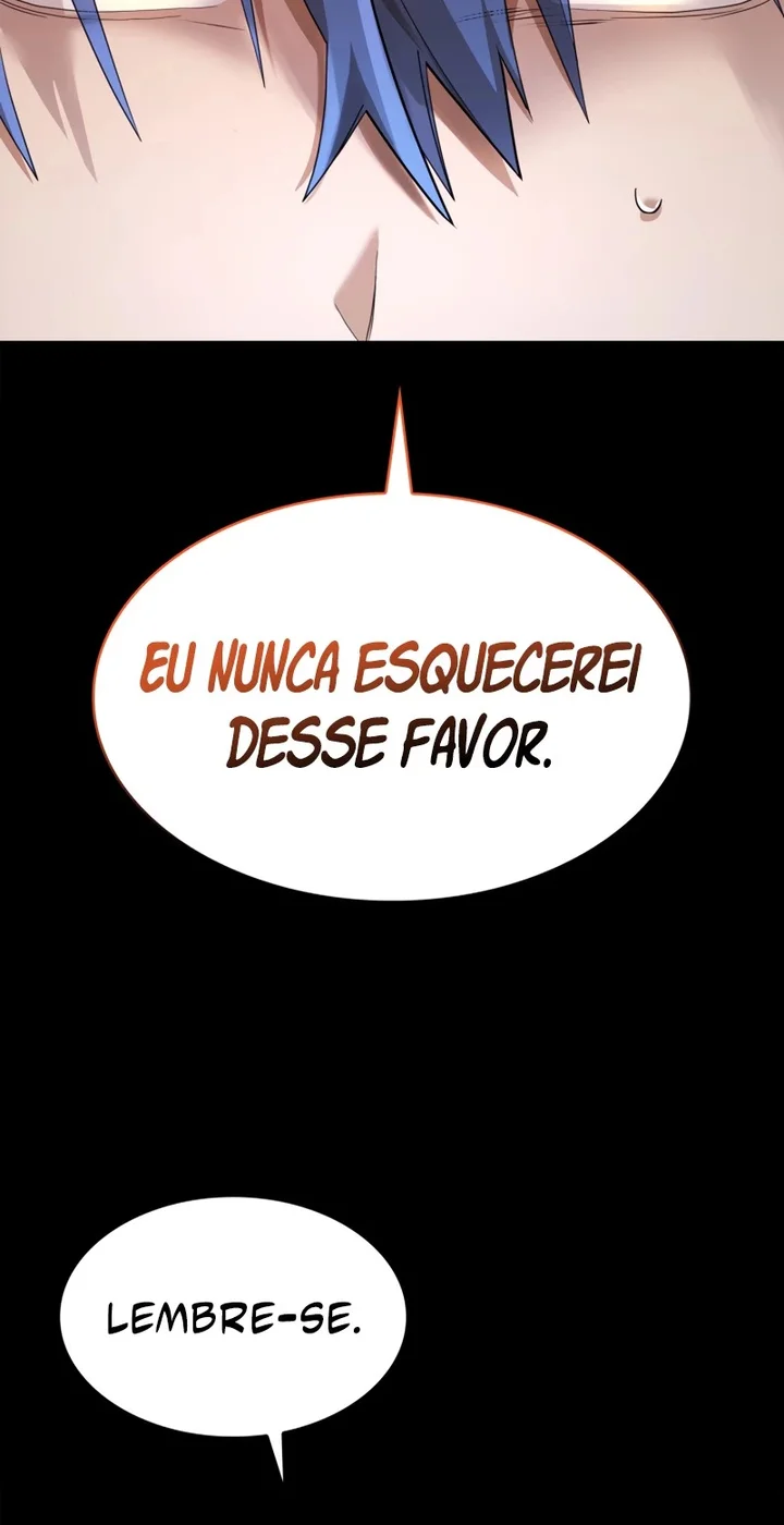 Read The Infinite Mage PT Manga Online