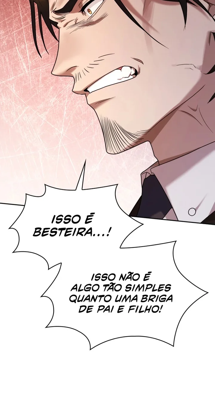 Read The Infinite Mage PT Manga Online