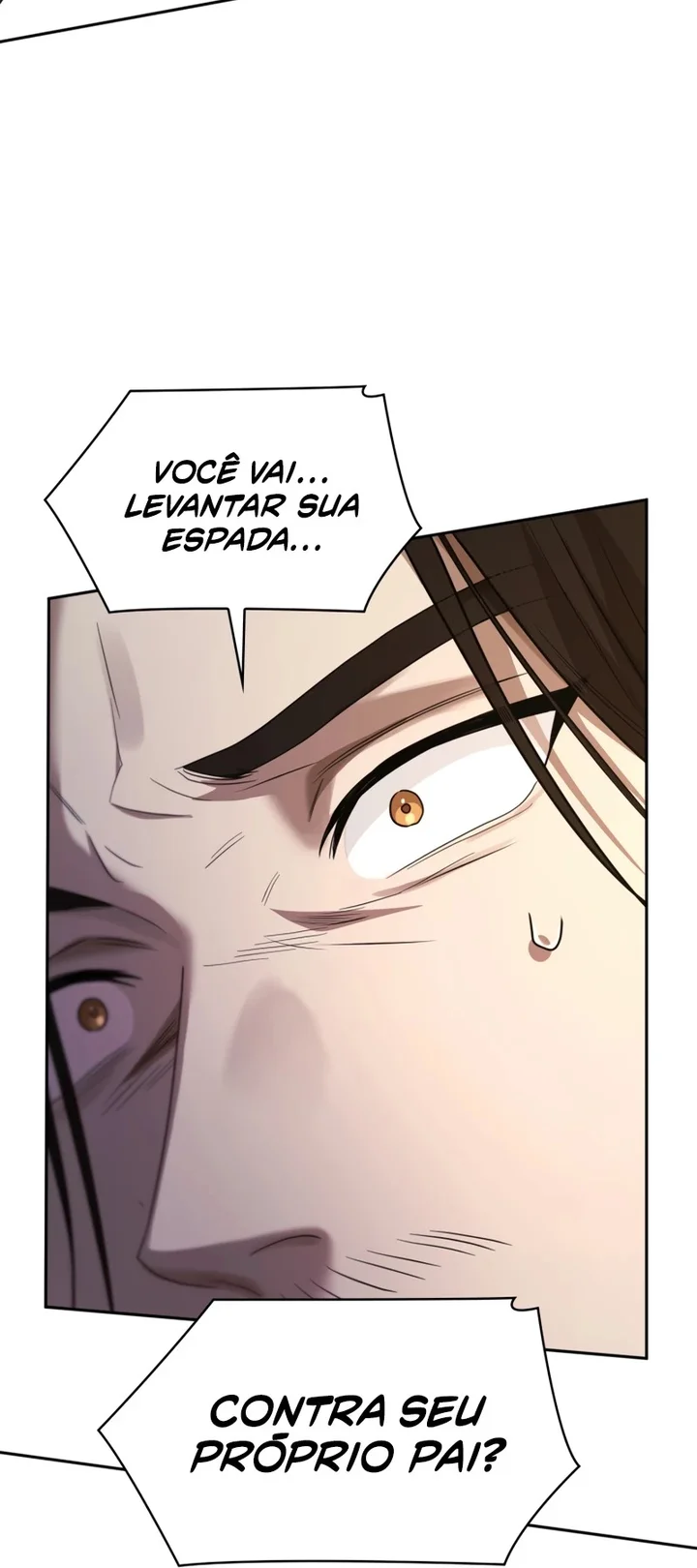 Read The Infinite Mage PT Manga Online
