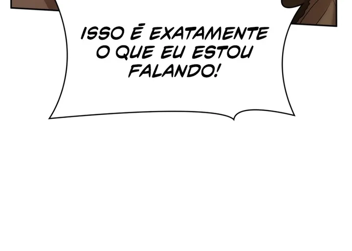 Read The Infinite Mage PT Manga Online