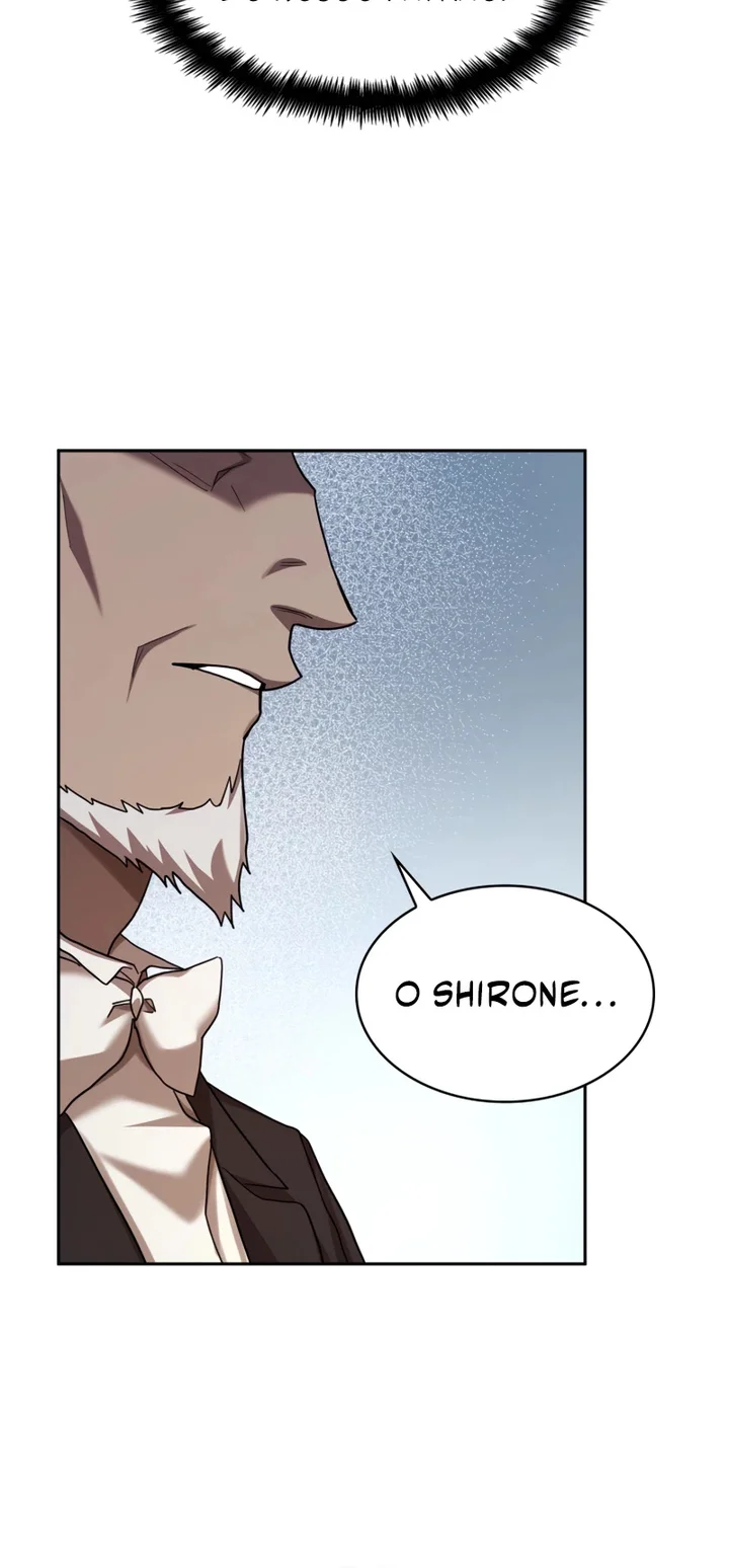 Read The Infinite Mage PT Manga Online