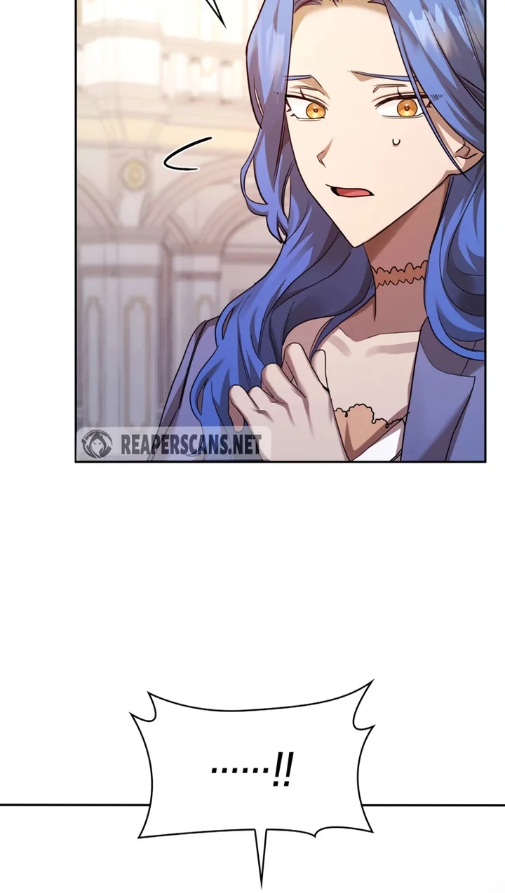 Read The Infinite Mage PT Manga Online