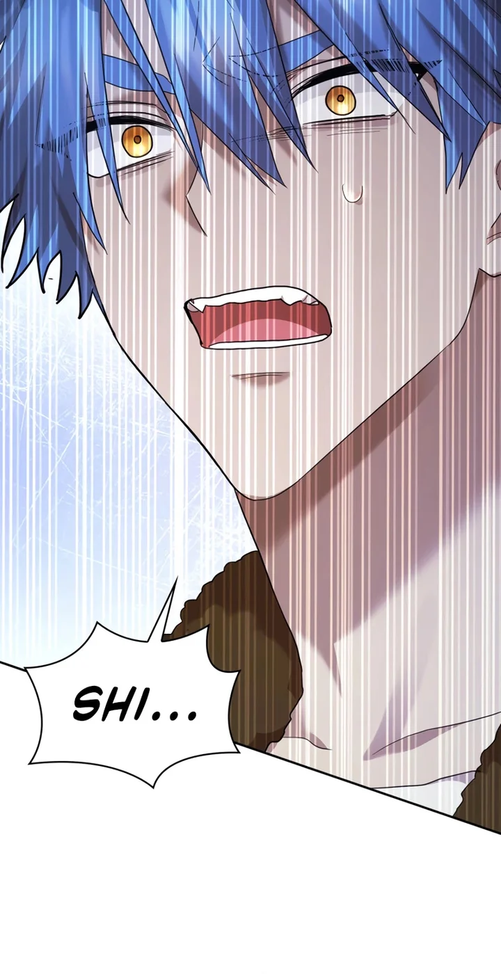 Read The Infinite Mage PT Manga Online