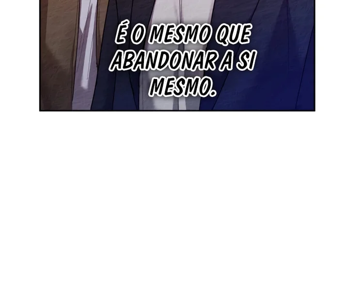Read The Infinite Mage PT Manga Online