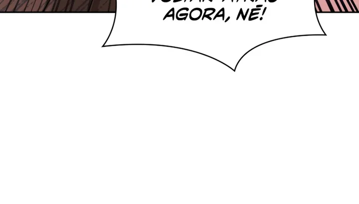 Read The Infinite Mage PT Manga Online