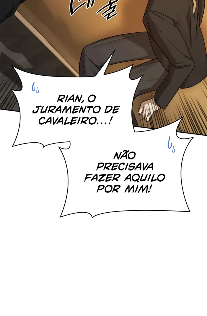 Read The Infinite Mage PT Manga Online