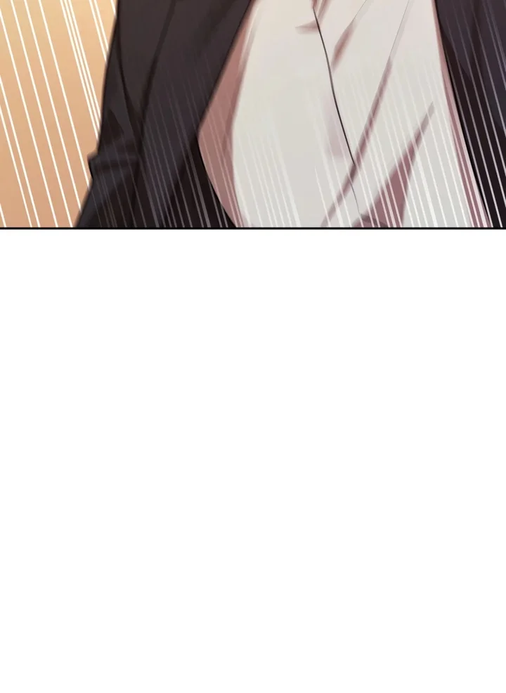 Read The Infinite Mage PT Manga Online