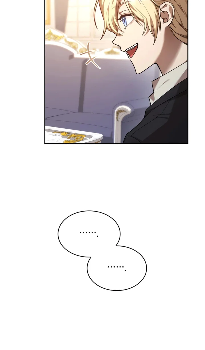 Read The Infinite Mage PT Manga Online