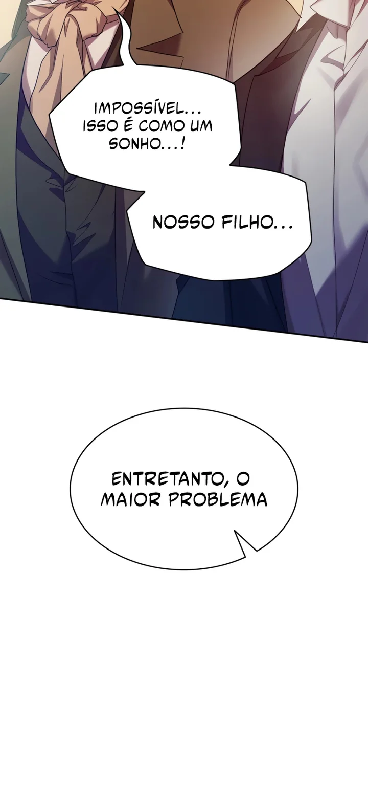 Read The Infinite Mage PT Manga Online
