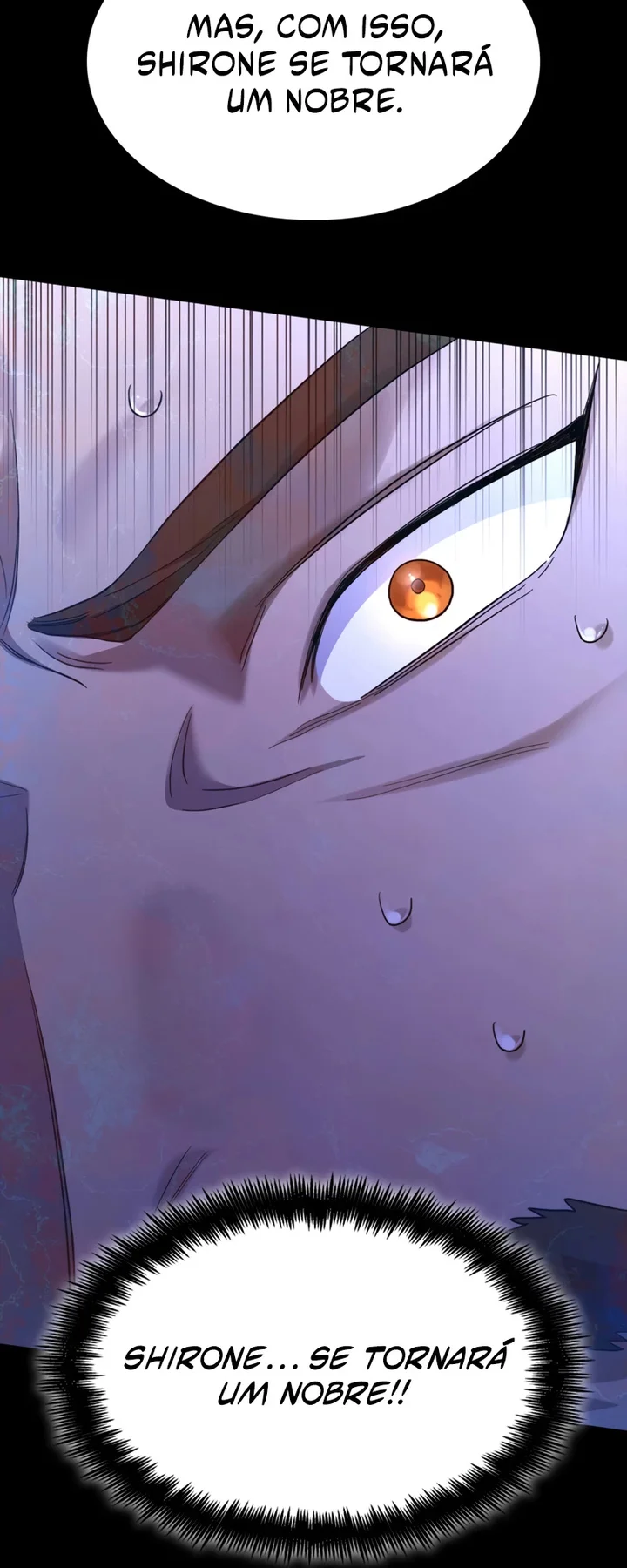 Read The Infinite Mage PT Manga Online
