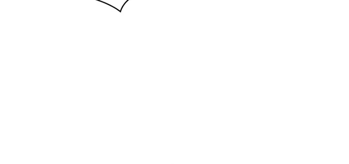 Read The Infinite Mage PT Manga Online