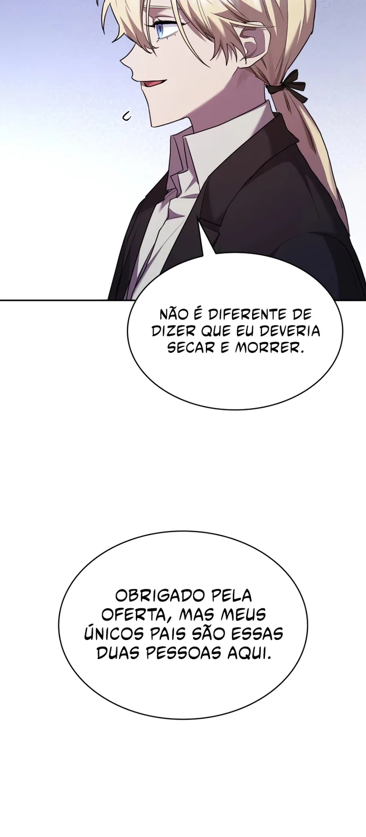 Read The Infinite Mage PT Manga Online