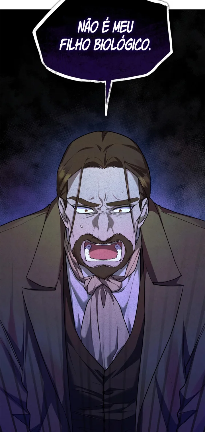 Read The Infinite Mage PT Manga Online