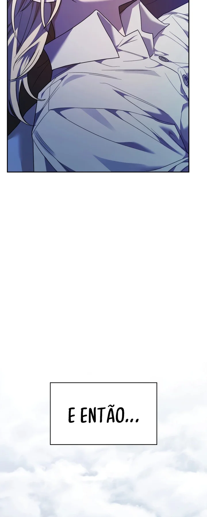 Read The Infinite Mage PT Manga Online