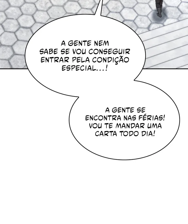 Read The Infinite Mage PT Manga Online
