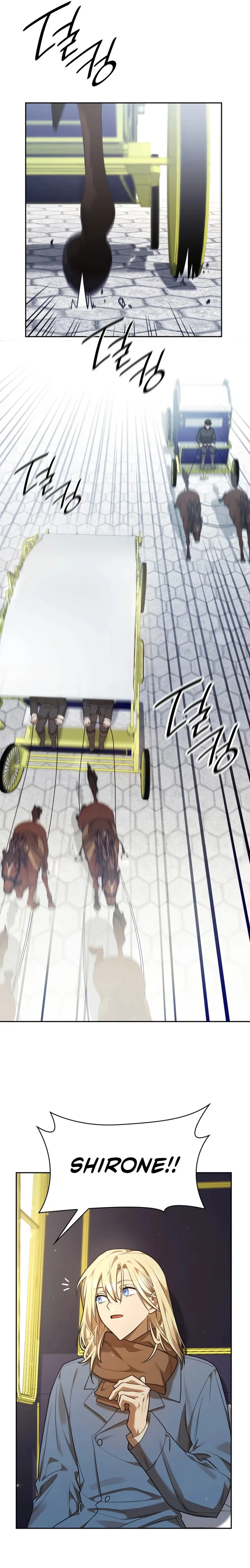 Read The Infinite Mage PT Manga Online