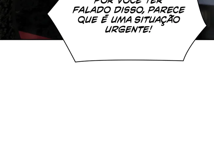 Read The Infinite Mage PT Manga Online