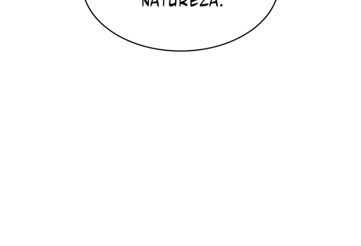 Read The Infinite Mage PT Manga Online
