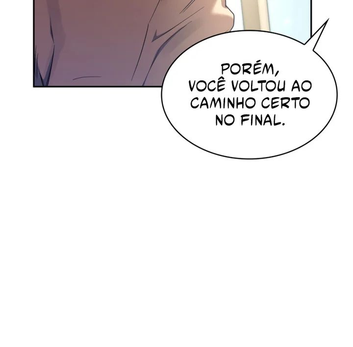 Read The Infinite Mage PT Manga Online