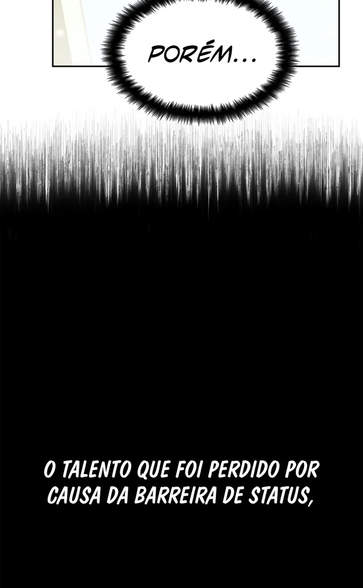 Read The Infinite Mage PT Manga Online