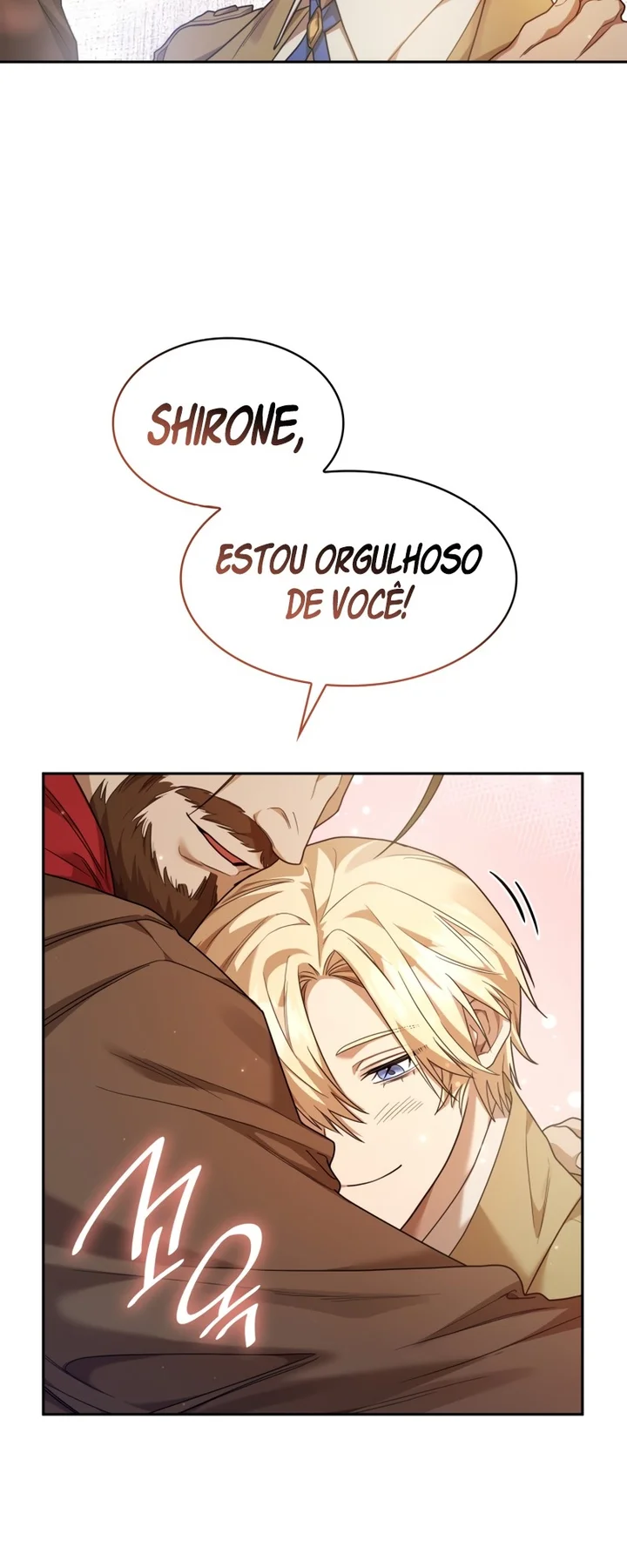 Read The Infinite Mage PT Manga Online