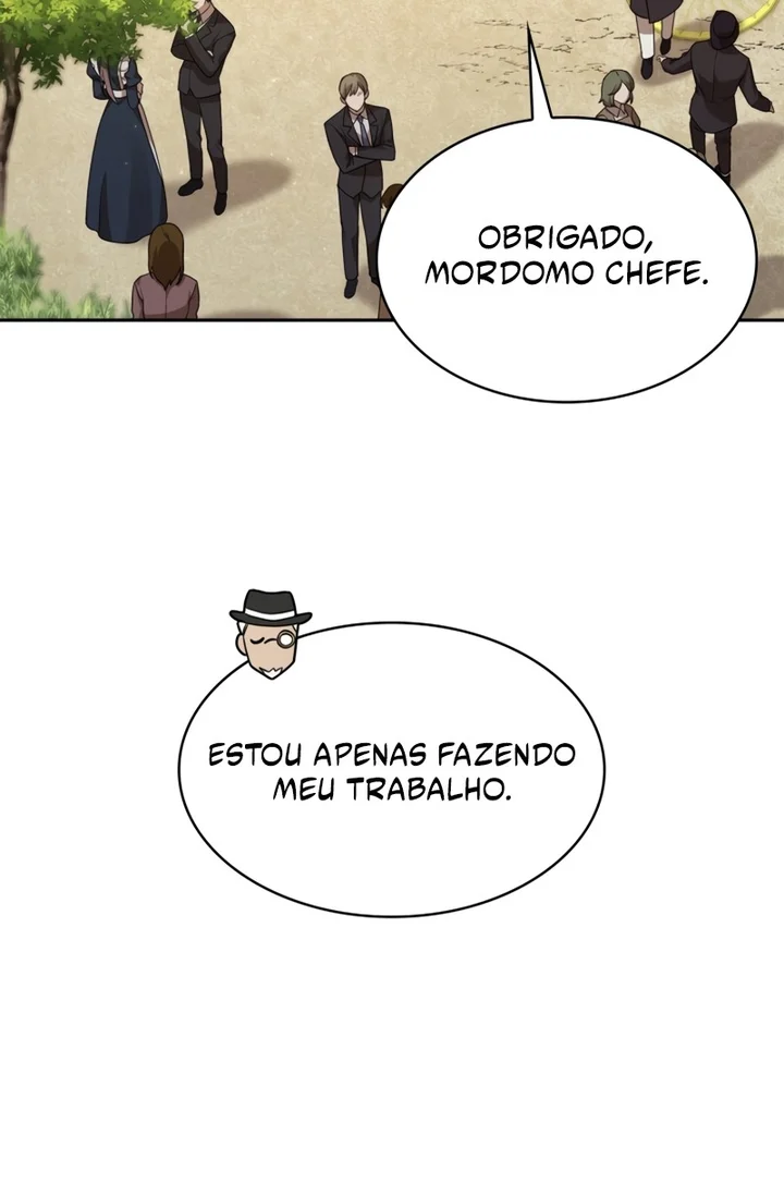 Read The Infinite Mage PT Manga Online