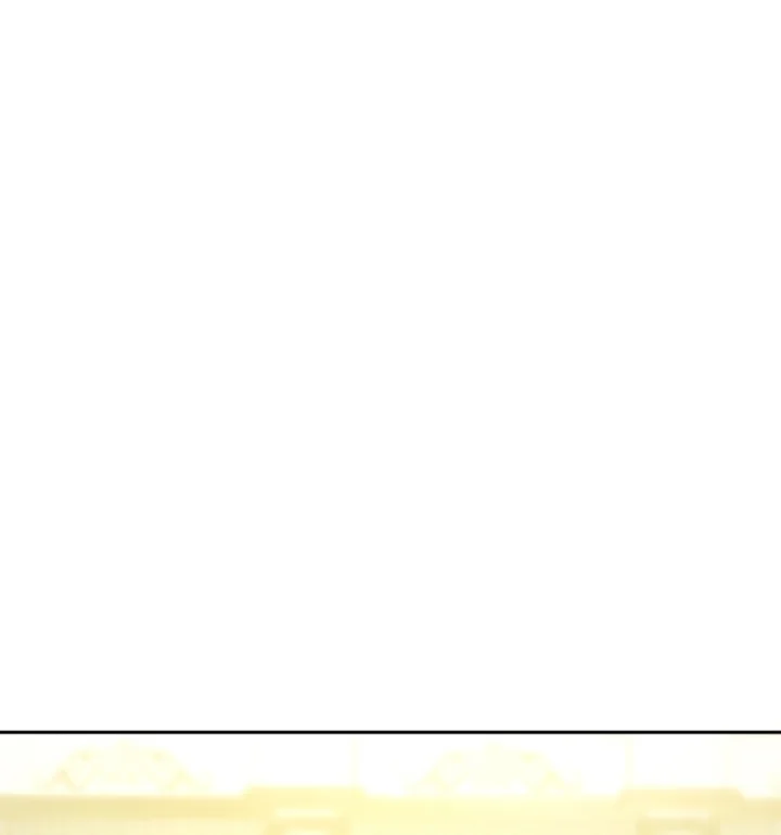 Read The Infinite Mage PT Manga Online