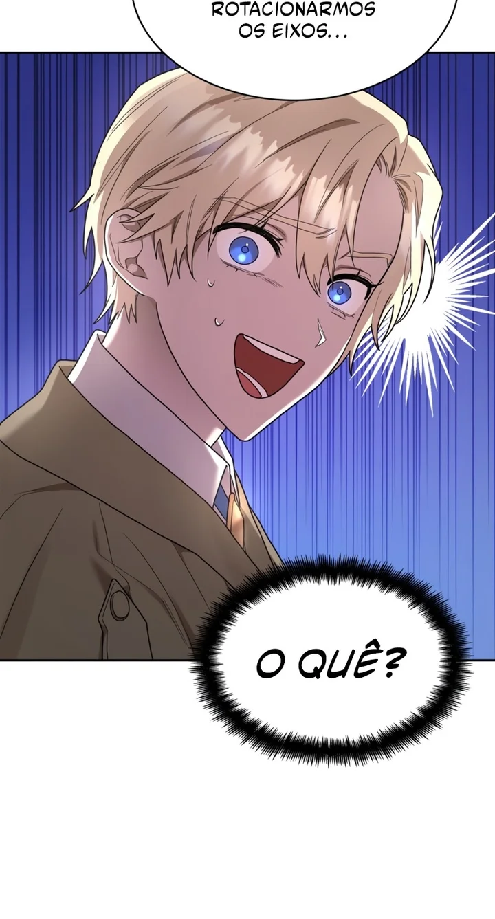 Read The Infinite Mage PT Manga Online