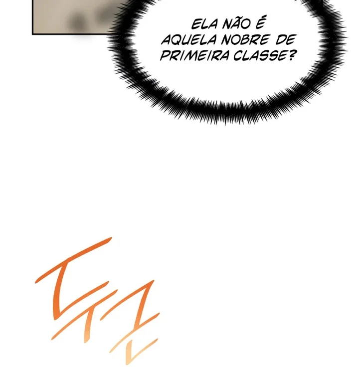 Read The Infinite Mage PT Manga Online