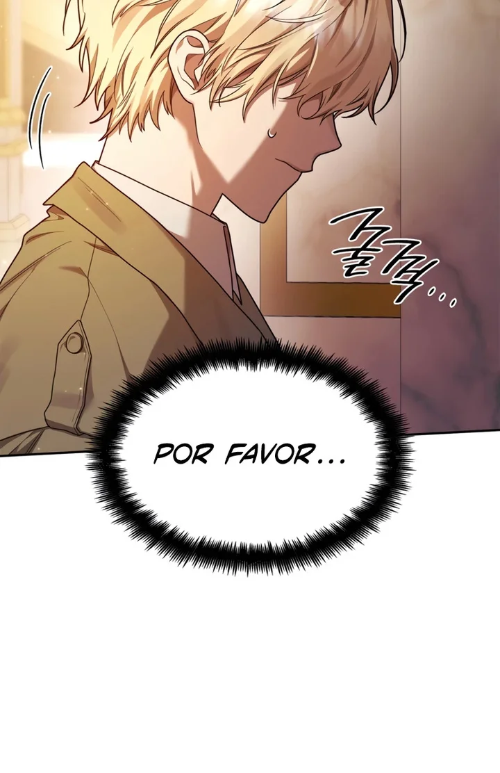 Read The Infinite Mage PT Manga Online