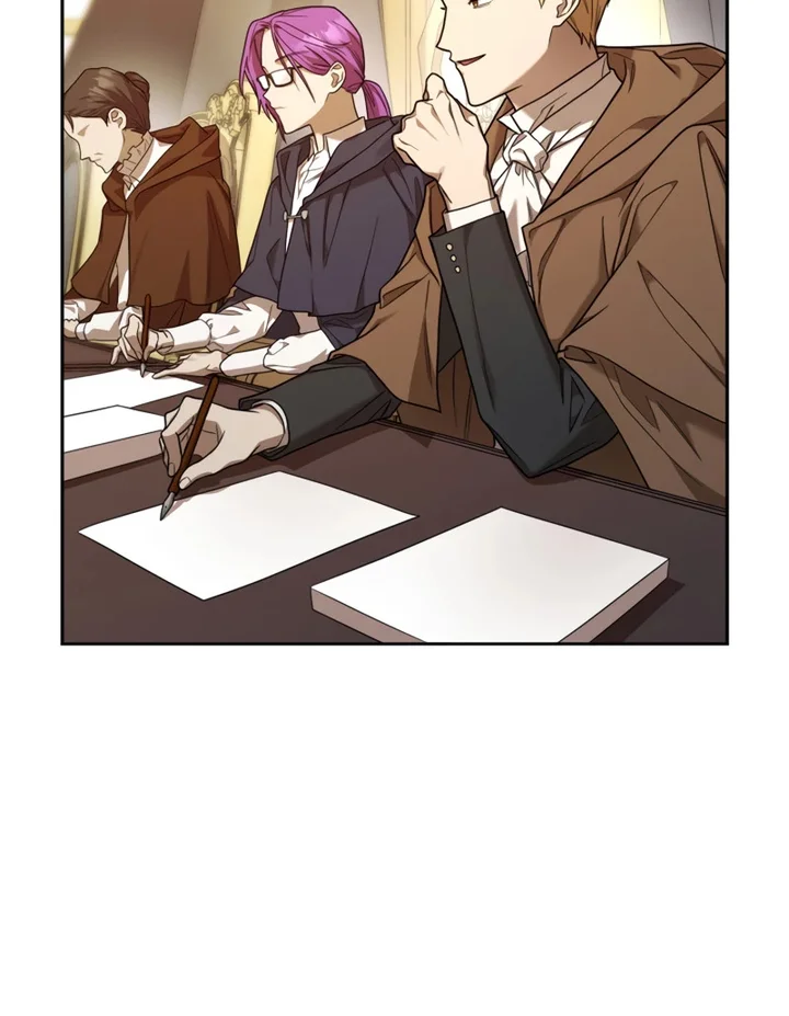 Read The Infinite Mage PT Manga Online