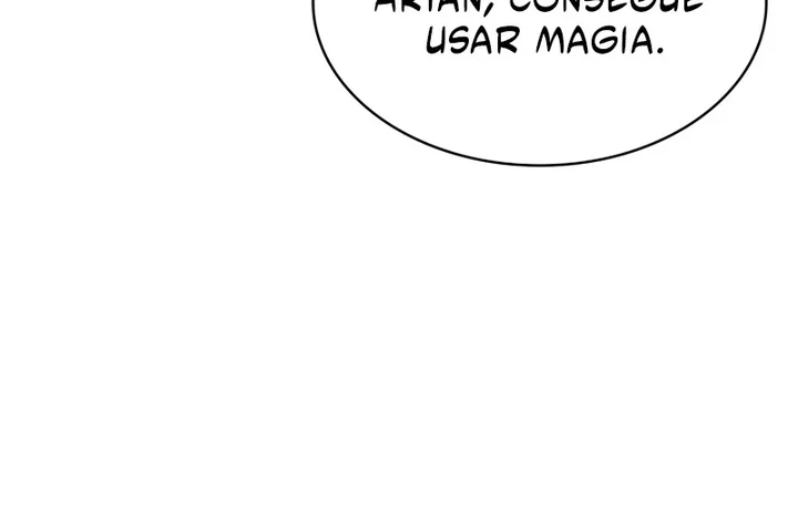 Read The Infinite Mage PT Manga Online