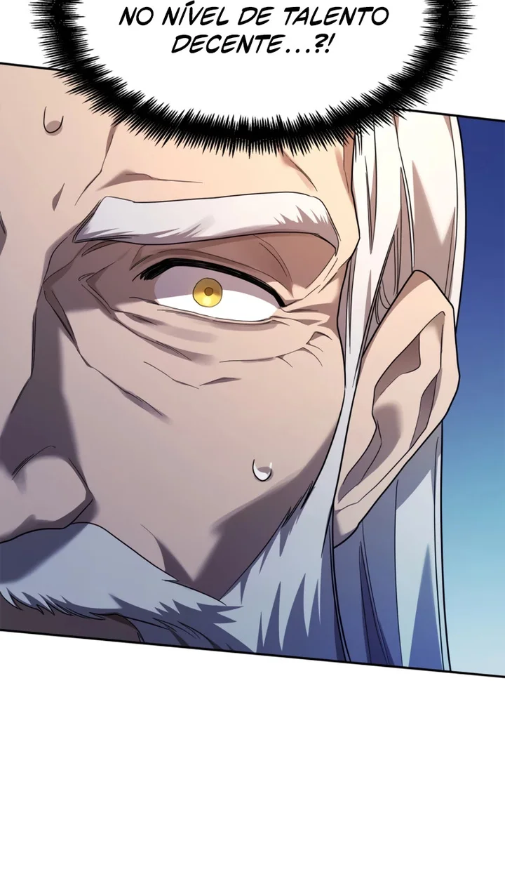 Read The Infinite Mage PT Manga Online