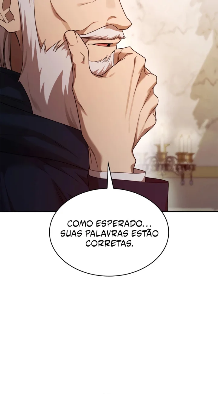 Read The Infinite Mage PT Manga Online