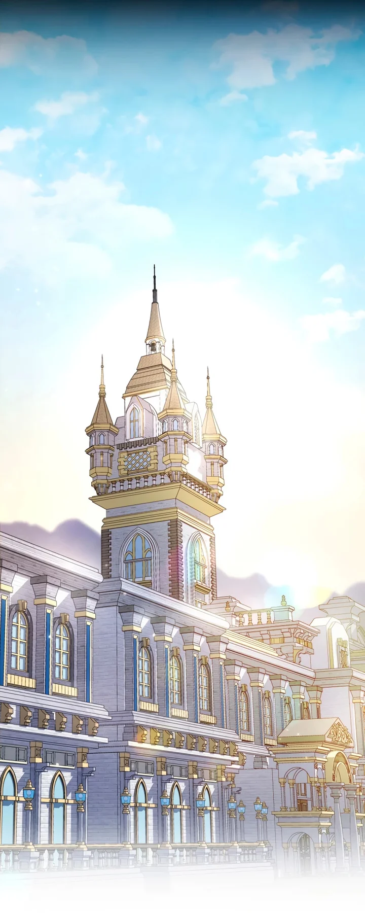 Read The Infinite Mage PT Manga Online