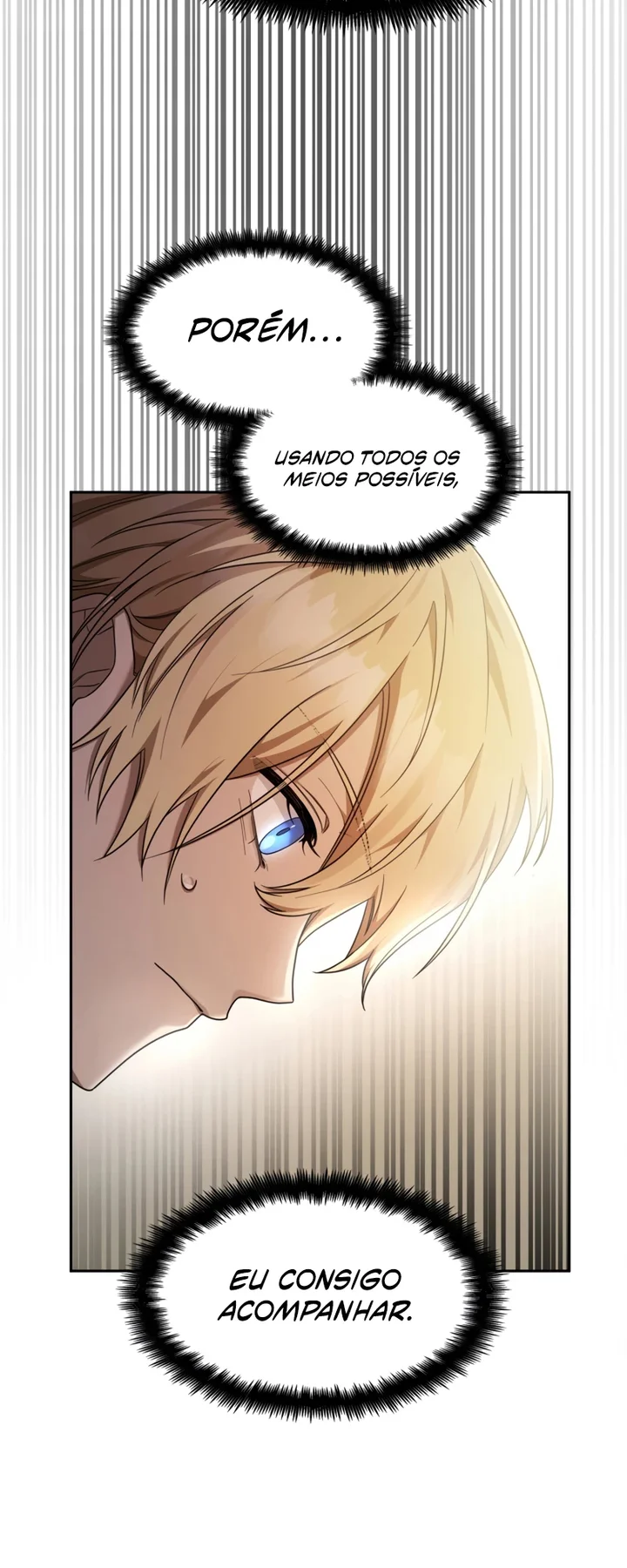 Read The Infinite Mage PT Manga Online