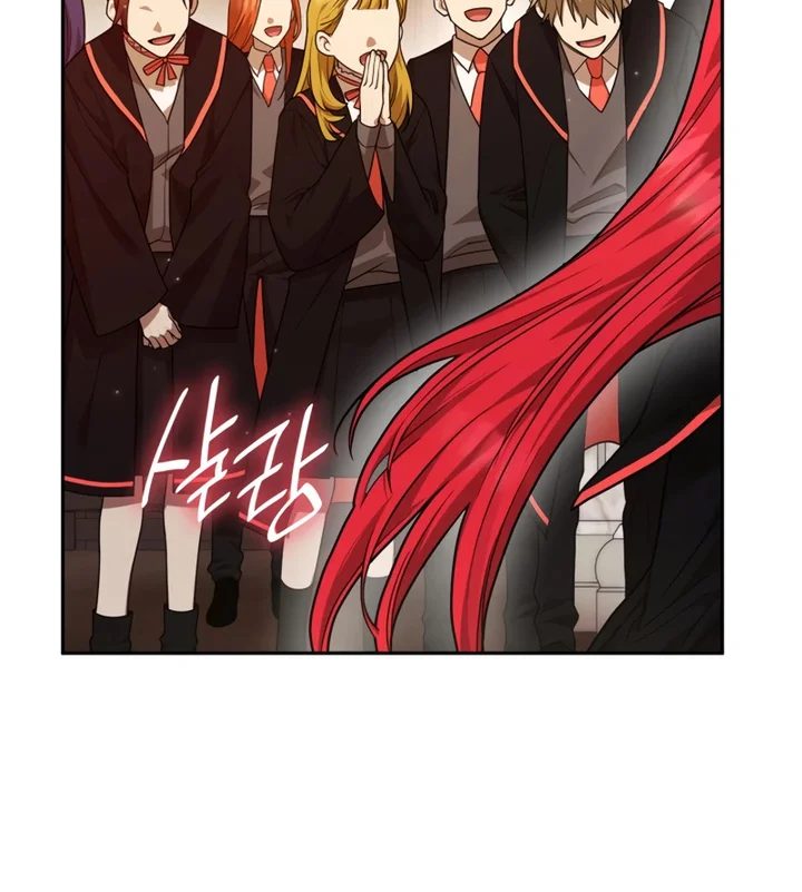 Read The Infinite Mage PT Manga Online