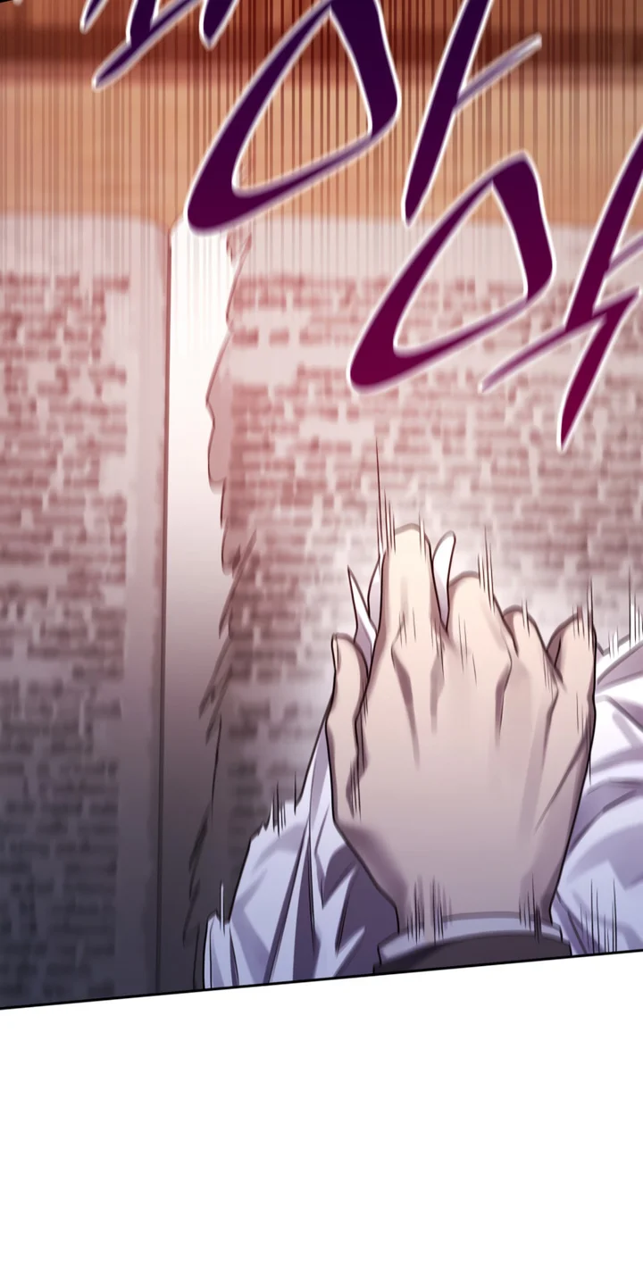 Read The Infinite Mage PT Manga Online