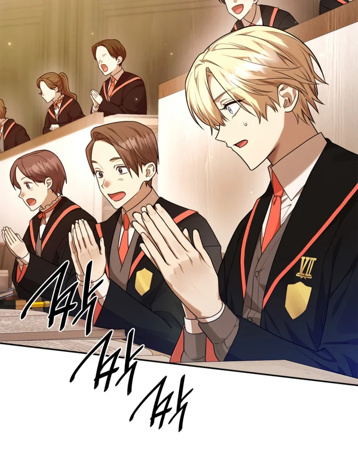 Read The Infinite Mage PT Manga Online