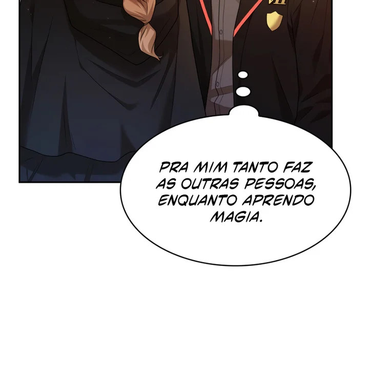 Read The Infinite Mage PT Manga Online