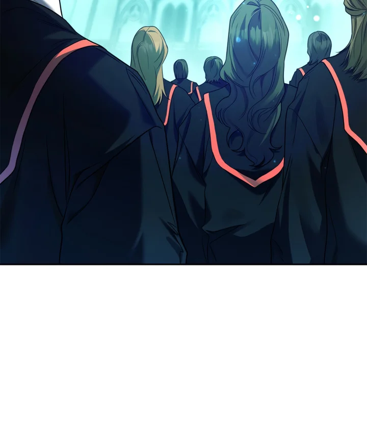 Read The Infinite Mage PT Manga Online