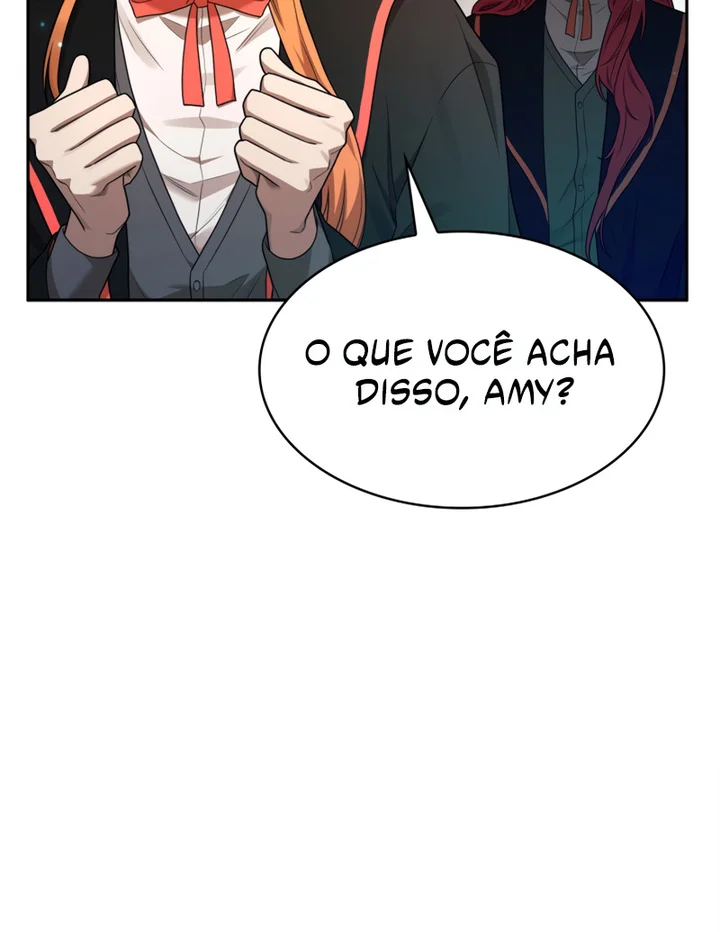 Read The Infinite Mage PT Manga Online