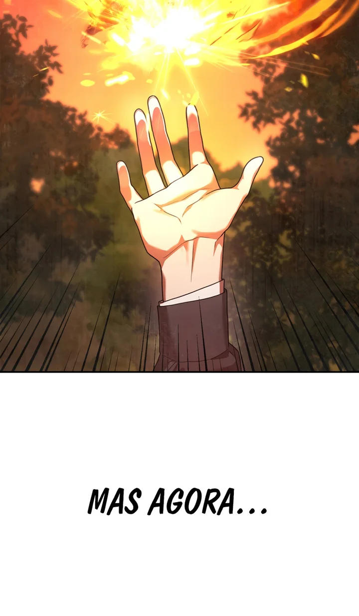 Read The Infinite Mage PT Manga Online