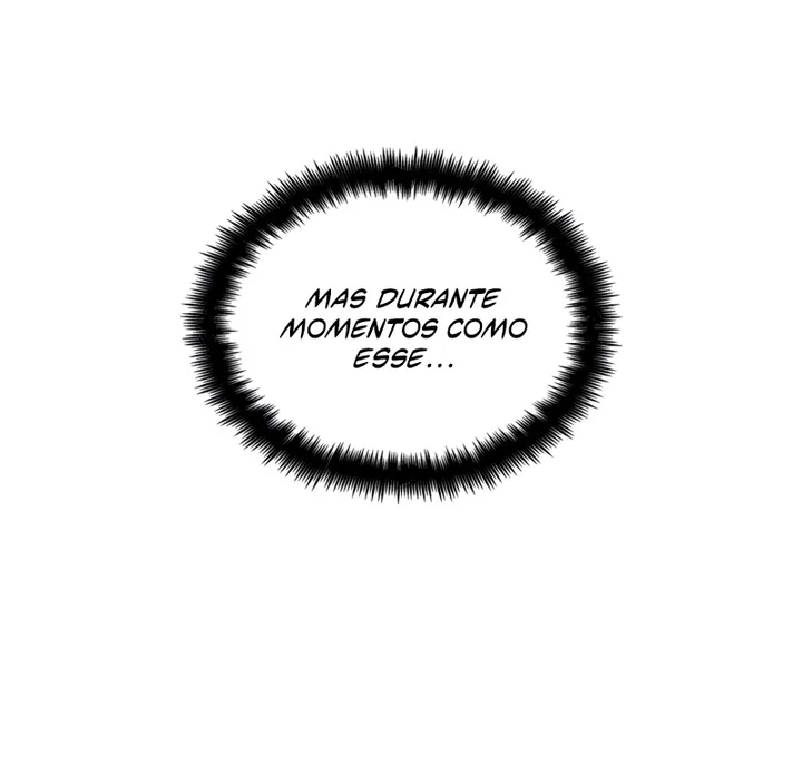 Read The Infinite Mage PT Manga Online