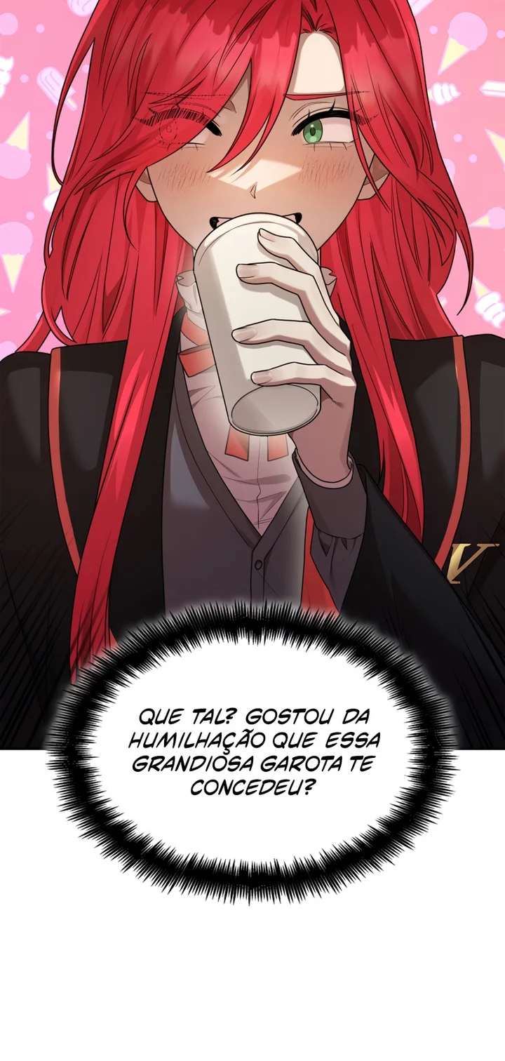 Read The Infinite Mage PT Manga Online