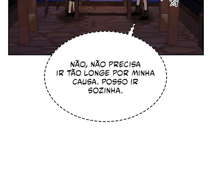 Read The Infinite Mage PT Manga Online