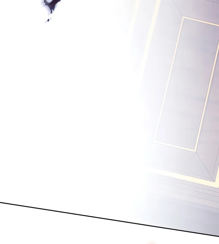 Read The Infinite Mage PT Manga Online